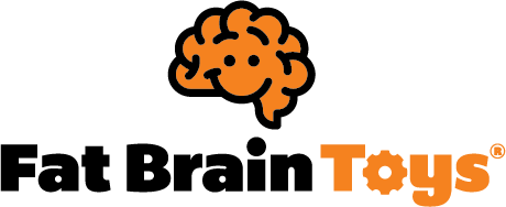 Fat-Brain-Toys-Logo