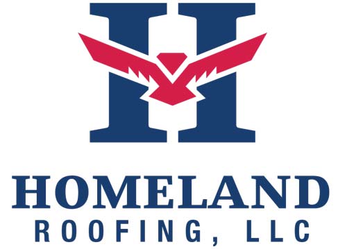 Homeland-Roofing-LLC-Logo