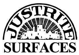 JustRite-Surfaces