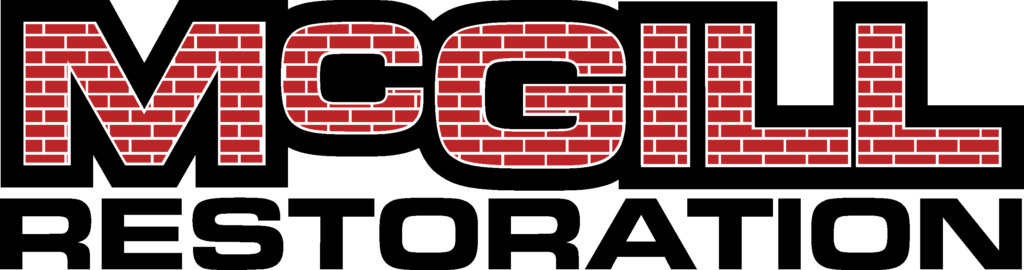 McGill-Restoration-Logo-1024x270