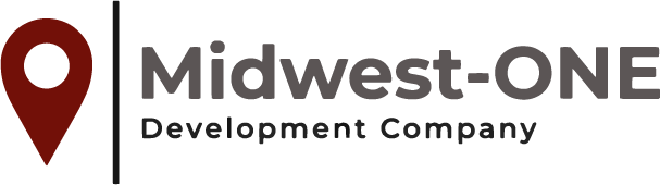 Midwest-ONE-Logo