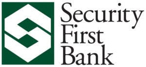 Security-First-Bank-Logo-300x139