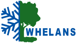 Whelans-Landscaping-Log-300x172