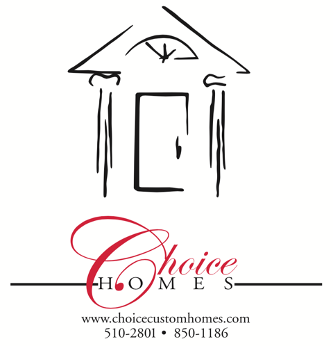 choice-custom-homes