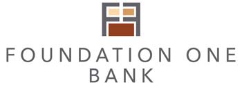 foundation-one-bank-logo-350px-2024
