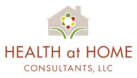 health-at-home-mda-sponsor-logo-2024
