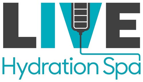 live-hydration-spa-mda-2024-sponsor-logo