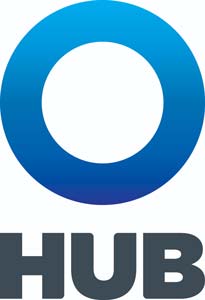 o-hub-sponsor-logo-2024