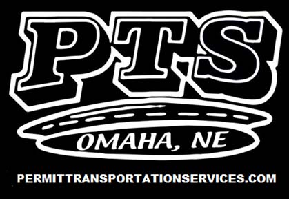 pts-omaha-april-2023