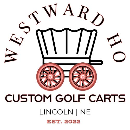 westward-ho-2023-logo-mda-golf